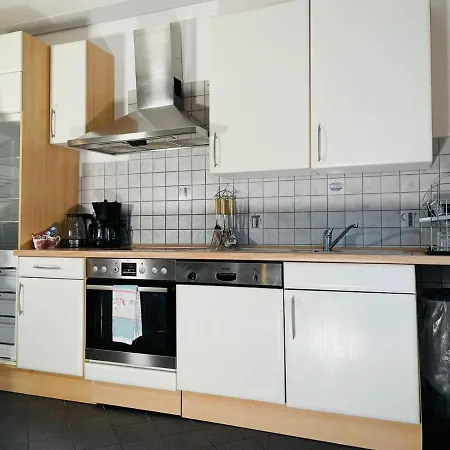 Edu * Bremen